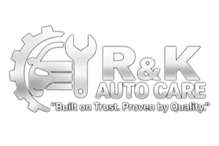 R&K Auto Care