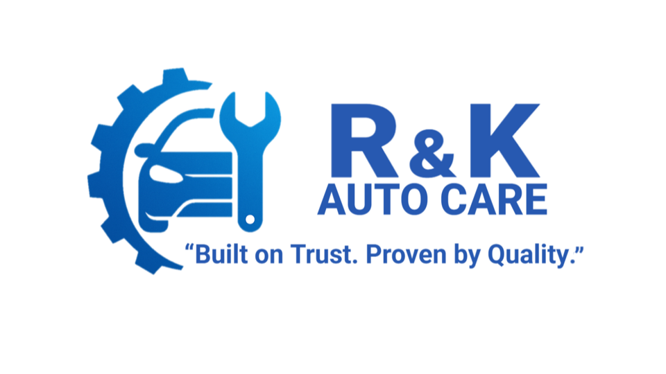 R&K Auto Care