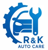 R&K Auto Care