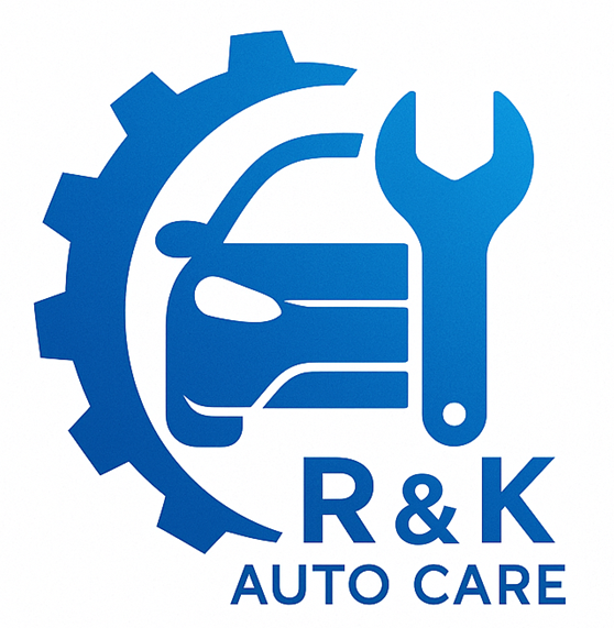R&K Auto Care